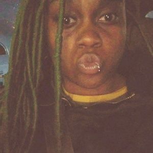 Meet your Posher, Marlicia